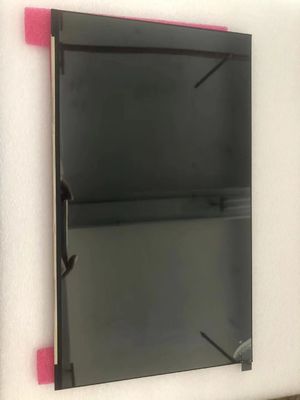 Хорошая цена. BOE 400CD/M2 30PIN 15.6 дюймовый ПК LCD Модуль Ноутбук Мониторная панель TFT-LCD Дисплей NV156FHM-N6B онлайн