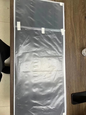 Модуль LCD ПК AUO размер M170ETN01 1 17 дюймов 51 пиксел PIN 1280*1024