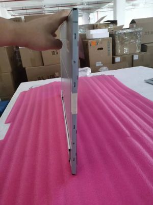 BOE Мониторная панель 27 дюймов 300CD/M2 1920x1080 пикселей 30PIN Модуль ПК LCD для настольного монитора