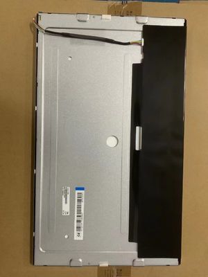 Хорошая цена. Панель 1920x1080 350 Cd/M2 GV185FHM-N10-3M30 30pin BOE 18.5inch промышленная Lcd онлайн