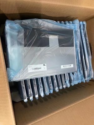 Хорошая цена. Модуль 400 Cd/M2 G121ICE-L02 30pin Lcd панели Innolux 12.1inch промышленный онлайн