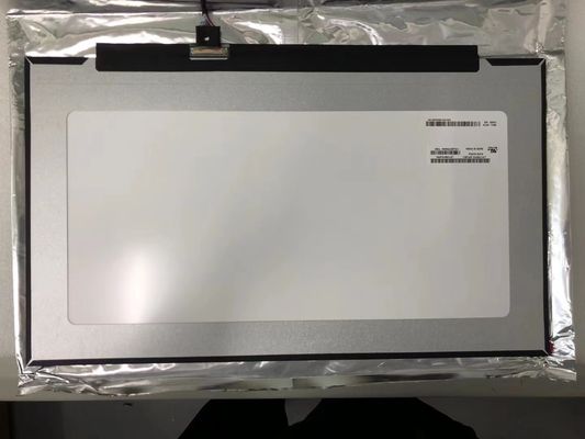 Хорошая цена. Модуль LCD ПК LP173WFG-SPB1 LG пикселы 300CCD 17,3 дюймов 40PIN 1980x1080 онлайн