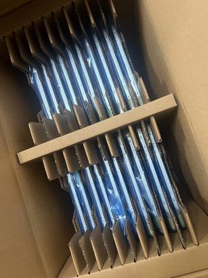 Хорошая цена. Промышленное AUO панель G133HAN01.1 1920X1080P 166PPI 400cd/M2 30PIN LCD 13,3 дюймов онлайн