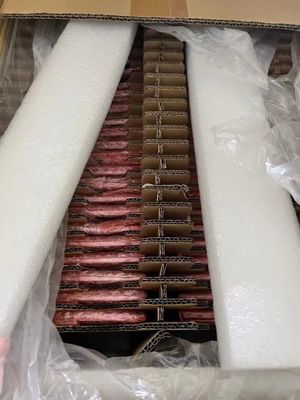 Хорошая цена. дисплей ZJ070NA-01P 1024RGBx600 WSVGA 169PPI 40pin Innolux автомобильный LCD 7 дюймов онлайн