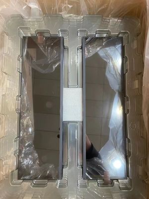 Хорошая цена. 400CCD/M2 протянуло Адвокатуру Lcd показывает NV126B5M-N42 1920 * Pin 3.3V 515Pixels 157 Ppi 30 онлайн