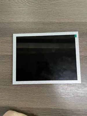 Хорошая цена. BOE 8-дюймовый промышленный ЖК-дисплей TFT-LCD с разрешением 800*600 пикселей, яркостью 250 кд/м² и 16,7 млн цветов онлайн