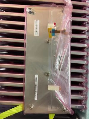 Хорошая цена. Автомобиль LCD 10,3 дюймов показывает Pin 3.3V ² 1920*720Pixels DJ103IA-03B 50 высокой яркости 800 Cd/M онлайн