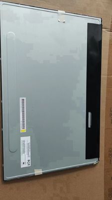 качество BOE 19.5 дюймовый модуль LCD для ноутбука MV195WGM-N10 с разрешением 1440x900 пикселей и яркостью 250 cd/m2 Фабрика