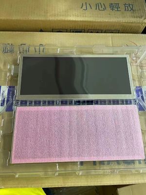 Хорошая цена. Автомобиль LCD Hannstar 10,3 дюймов показывает Pin 3.3V 200PPI ² 1920*720Pixels HSD103KPW2-A10 50 высокой яркости 850 Cd/M онлайн