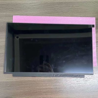 BOE 15,6 дюймовый ЖК-дисплей NV156FHM-N65 с 1920x1080 пикселями 500cd/m2 Яркость и 30PIN соединитель
