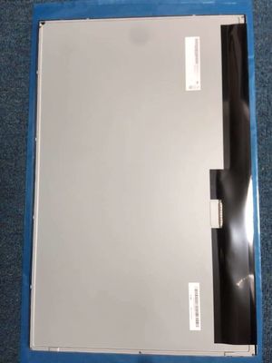 Хорошая цена. AUO 24-дюймовый промышленный ЖК Модель M240UAN01.0 1920X1200P 94PPI 300cd/M2 30PIN Настольный ЖК онлайн