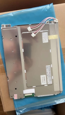 Острый 10,4-дюймовый промышленный ЖК-дисплей LQ104S1DG21 с яркостью 350cd/M2 и 41PIN-коннектором