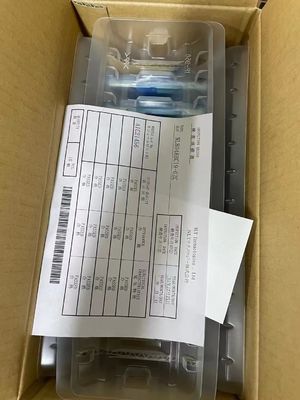 Хорошая цена. NEC 7-дюймовый промышленный ЖК-дисплей 550cd/M2 Яркость 20PIN TFT-LCD Дисплейная панель Модель NL8048BC19-02C онлайн