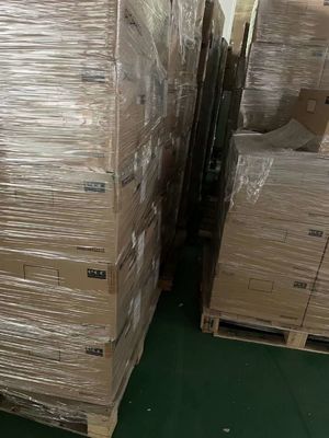 BOE AV101HDM-N10 10,1 дюймовая промышленная ЖК-панель с разрешением 1280×720 пикселей и яркостью 900CD/M2