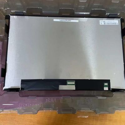 Хорошая цена. BOE 13,3-дюймовый ЖК-экран TE133QDM-NW0 с 2560x1600 пикселей 400cd/m2 Яркость и 51PIN соединитель онлайн