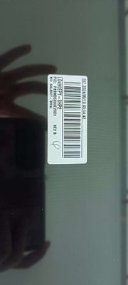 Хорошая цена. LG 49