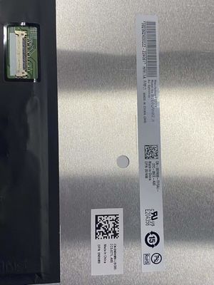 Хорошая цена. AUO 16-дюймовый ЖК-модель B160UAN02.H 1920* 1200 пикселей ПК ЖК-модуль 30PIN 141PPI онлайн