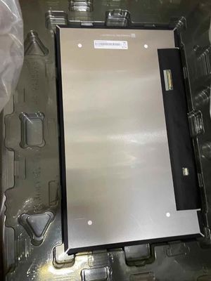 Хорошая цена. ЖК-панель BOE NE133QUM-N43 13,3 дюйма с разрешением 1920*1080, яркостью 580 Кд/м² и сроком службы 9000 часов онлайн