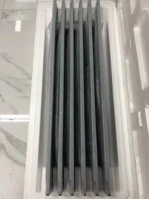 BOE 19,1 дюймовый растянутый ЖК-дисплей с разрешением 1920 * 360 пикселей и яркостью 700 cd / m2 с 30pin-коннектором