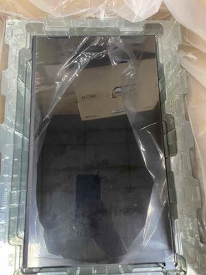 Хорошая цена. BOE TV156FHM-NM0 16 дюймовый ноутбук LCD модель с 1920 * 1080 пикселей и 1000 1 Контрастное соотношение онлайн