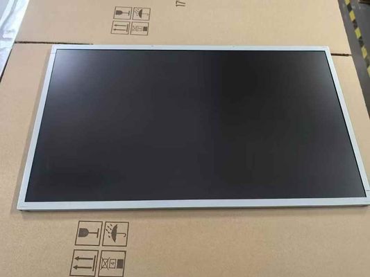 Хорошая цена. Промышленный ЖК-дисплей LG 21,5 дюйма с разрешением 1920x1280 и яркостью 250 кд/м2, настольный ЖК-монитор онлайн