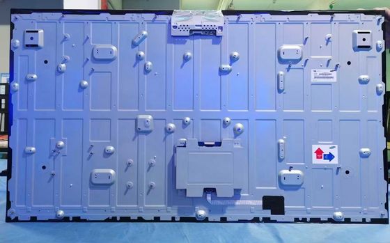 Хорошая цена. Samsung 55