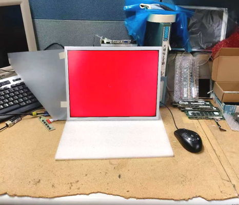 Хорошая цена. Innolux G150XNE-L01 15