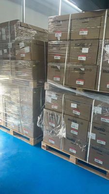 Хорошая цена. Промышленный ЖК-дисплей BOE 15,6 дюйма, TFT-ЖК-панель с разрешением 1920x1080 пикселей и яркостью 400 кд/м2 онлайн