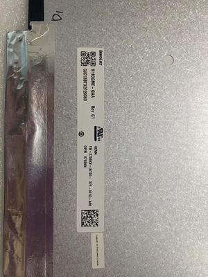 Хорошая цена. Иннолюкс 18 дюймовый промышленный ЖК Модель N180GME-GAA 2560*1600 Пикселей 167PPI 300cd/M2 40PIN онлайн