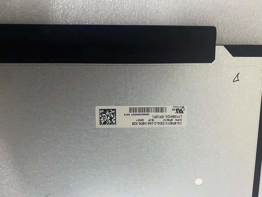 Хорошая цена. LG 18 дюймовый промышленный LCD модель LP180WQG-SPB1 2560*1600 пикселей 167PPI 300cd/M2 40PIN онлайн