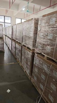 Хорошая цена. BOE 15.6 дюймовый настольный ЖК-панель NE156FHM-N4X 1920*1080 Пиксели 141ppi 250CD/M2 3.3V 30-конечный ЖК-модуль ПК онлайн