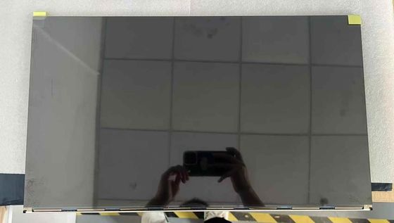 Хорошая цена. BOE 23,8-дюймовый ПК LCD модуль MV238QHM-N10 с разрешением 2560×1440 пикселей 300CD/M2 Яркость и 81pin соединитель онлайн