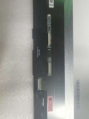 Хорошая цена. AUO 17-дюймовая настольная ЖК-панель B170QAN01.0 2560*1600 Пикселей 177ppi 400CD/M2 3.3V 40pin ПК ЖК-модуль онлайн