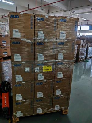 Хорошая цена. AUO 16-дюймовая настольная ЖК-панель B160UAN01.J 1920*1200 пикселей 141ppi 300CD/M2 3.3V 40pin ПК ЖК-модуль онлайн