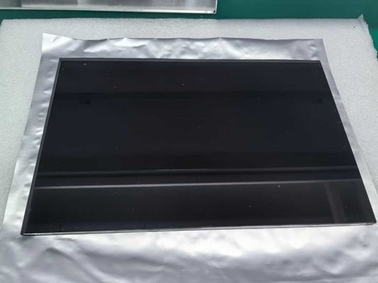 Хорошая цена. 15.4 дюймовый AUO Car LCD дисплей с 1920*1200 пикселями 800 cd/m2 Яркость и встроенный сенсор для автомобильных приложений онлайн