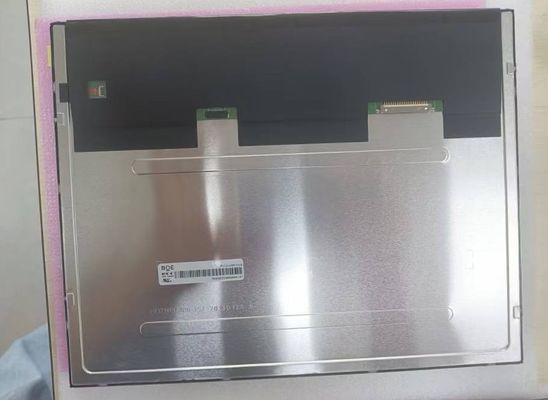 BOE 12,1 дюймовая промышленная и медицинская ЖК-панельEV121XOM-N10 1024*768 Пикселей 105ppi 500CD/M2 20pin 3.3V
