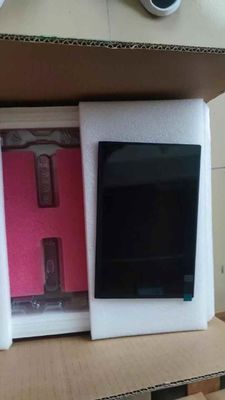 Хорошая цена. Innolux 10,1 дюймовая настольная ЖК-панель EJ101IA-01G Ноутбуковая модель с 1280*800 пикселями 149PPI 40pin онлайн