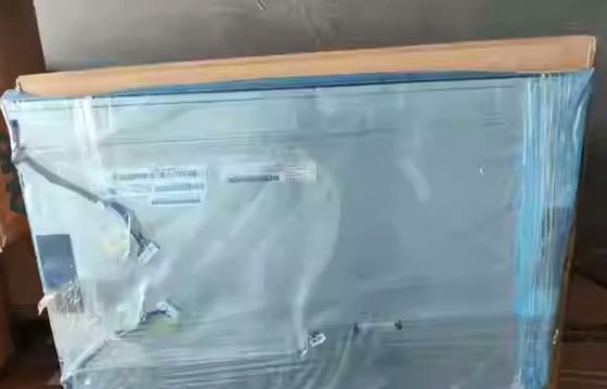 Хорошая цена. ЖК-модуль AUO 20,1 дюйма 1680x1050 пикселей 300 кд/м² для настольного монитора TFT-LCD онлайн