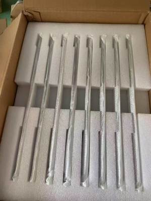 Хорошая цена. 12.3-дюймовый автомобильный ЖК-дисплей BOE, модель AV123Z7M-N18, 1920*720 пикселей, 45-контактный автомобильный дисплей онлайн