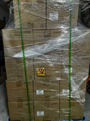 Хорошая цена. LG 15,4-дюймовый автомобильный ЖК-дисплей с 1920*1200 пикселями и 800 cd/m2 высокой яркостью для наружного использования онлайн