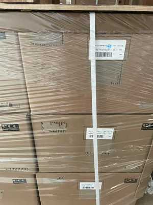 Хорошая цена. BOE 14,6-дюймовый автомобильный ЖК-дисплей, модель AV146FHM-N10, 1920*1080 пикселей, 60-контактная автомобильная ЖК-панель онлайн