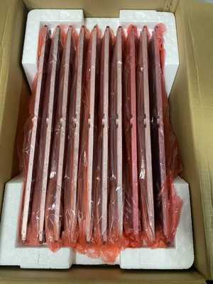 Хорошая цена. BOE 21,5 дюйма Промышленный ЖК Модель TV215FHM-AM3 1920*1080 Пиксели 102PPI 400cd/M2 30PIN онлайн