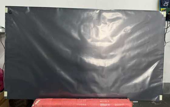 Хорошая цена. ЖК-дисплей LG 43 дюйма LD430EQE-FSA1 3840*2160 пикселей 700CD 51PIN Digital Signage, уличная ЖК-панель высокой яркости онлайн