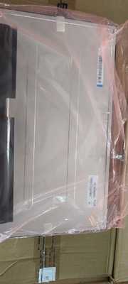 Хорошая цена. BOE 21,5-дюймовая промышленная ЖК-панель, модель DV215FHM-R11, разрешение 1920*1080 пикселей, 102 PPI, яркость 1500 кд/м², 30 контактов онлайн