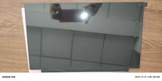 BOE 15,6 дюймовый ПК LCD дисплей NV156FHM-N22 1920x1080 Пиксели FHD 141PPI 30Pin Планшетный ПК