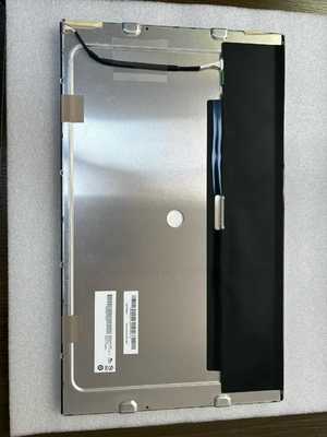 Хорошая цена. AUO 18,5 дюйма Промышленный ЖК-дисплей 1920x1080P 350cd/M2 30PIN Медицинская визуализация ЖК-панель онлайн