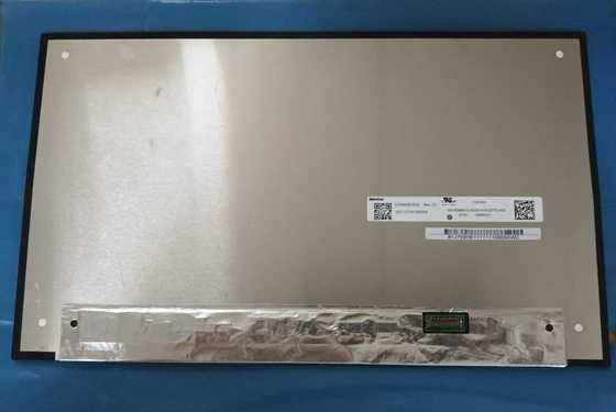 Хорошая цена. Иннолукс 13,3 дюйма 1920x1080 пикселей 30 штифтового разъединителя LCD дисплейная панель для ноутбука TFT-LCD модуль онлайн