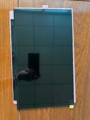 Хорошая цена. ЖК-модуль AUO 15,6 дюйма 1920x1080 пикселей для ПК с яркостью 250 кд/м² для настольного монитора онлайн