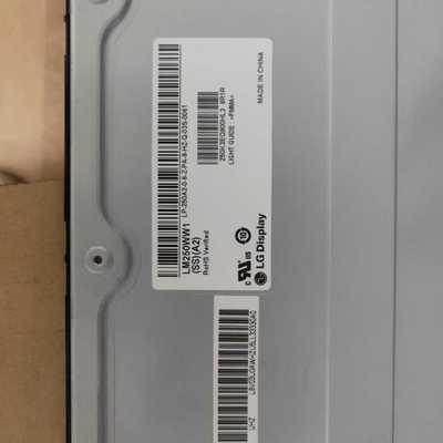 Хорошая цена. 25-дюймовый широкоформатный ЖК-монитор LG с яркостью 250 кд/м² и IPS-дисплеем для настольных компьютеров и цифровых вывесок онлайн