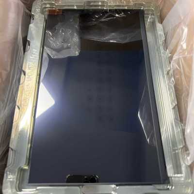 BOE 12.5Inch tablet LCD Display Panel NV125FHM-N85 1920x1080Pixels FHD 176PPI lcd tablet 30pin